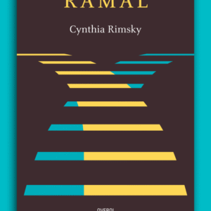 Ramal
