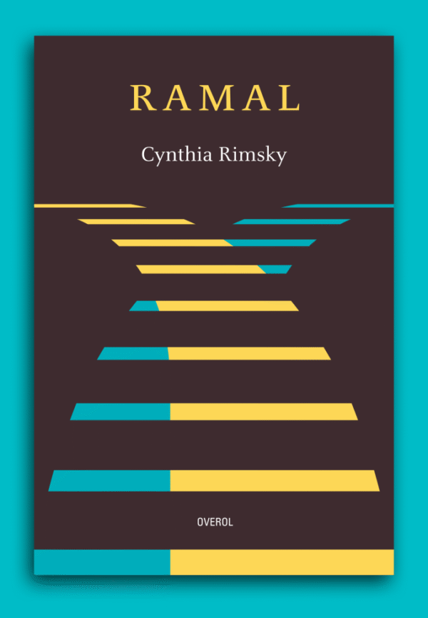Ramal