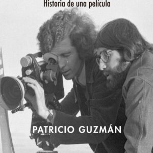 La batalla de Chile. Historia de una película