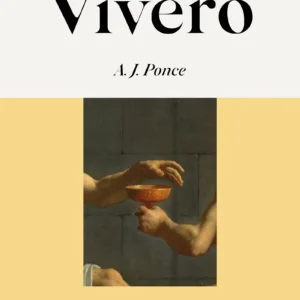 Vivero