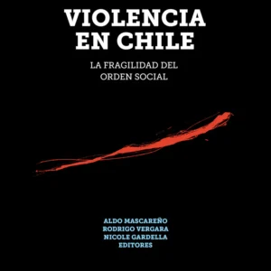Violencia en Chile