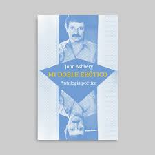 Mi doble erótico. Antología poética