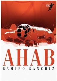 Ahab