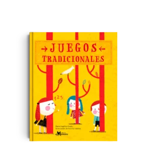 Juegos tradicionales