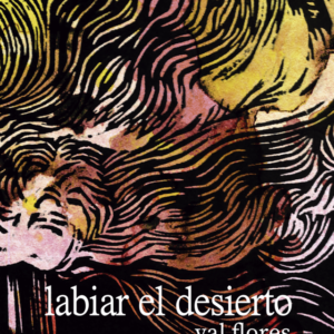 Labiar el desierto