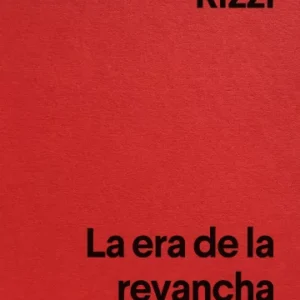 La era de la revancha