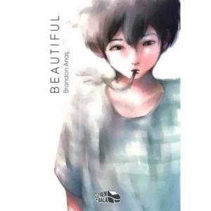 Beautiful