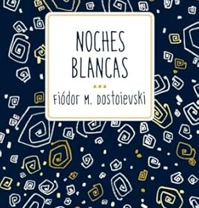 Noches blancas