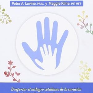 El trauma visto por los niños