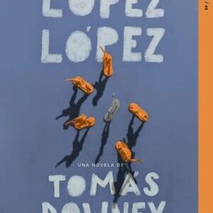 López López