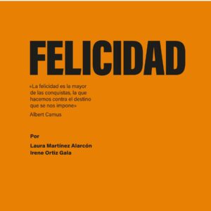 Felicidad