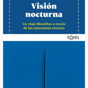 Visión nocturna