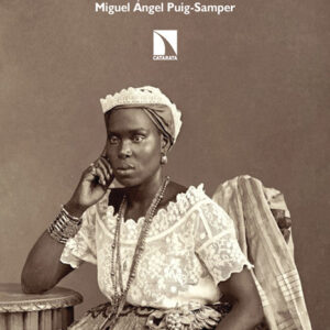 Miradas coloniales. Fotografía antropológica y colonialismo visual