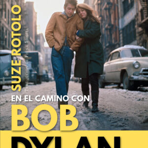 A freewheelin' Time