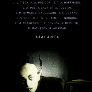 Vampiros
