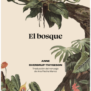 El bosque