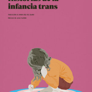 Historias de la infancia trans