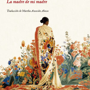 Victoire. La madre de mi madre