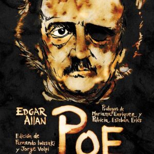 Cuentos completos (Edgar Allan Poe)