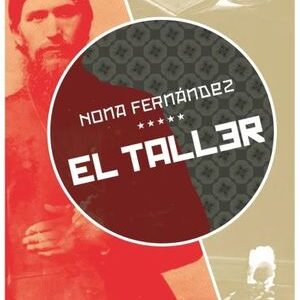 El taller