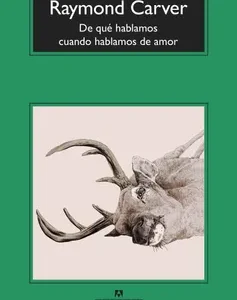 De qué hablamos cuando hablamos de amor