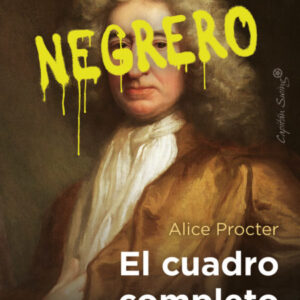 El cuadro completo. La historia colonial del arte en nuestros museos