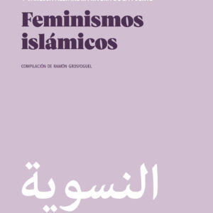 Feminismos islámicos