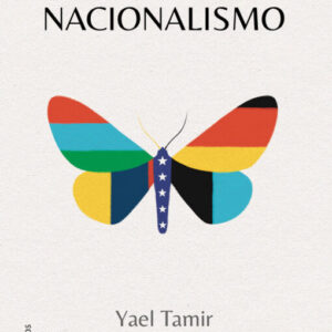 El por qué del nacionalismo