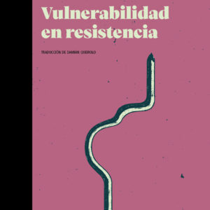 Vulnerabilidad en resistencia
