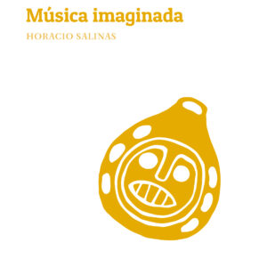 Música imaginada