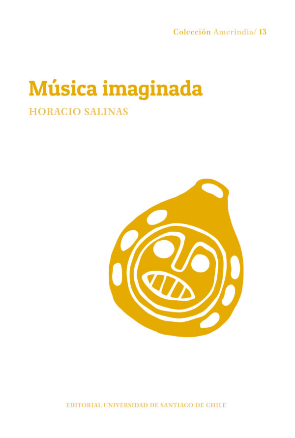Música imaginada