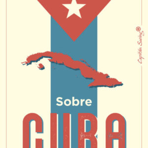Sobre Cuba. 70 años de Revolución y lucha