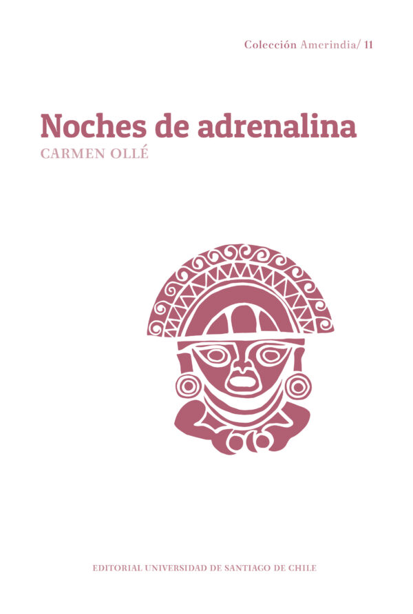 Noches de adrenalina