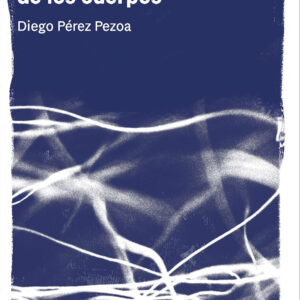 Orgasmosofía. Sobre la improductividad de los cuerpos [PREVENTA]
