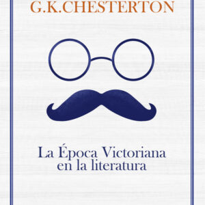 La Época Victoriana en la literatura