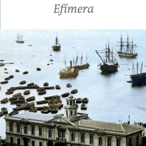 Efímera