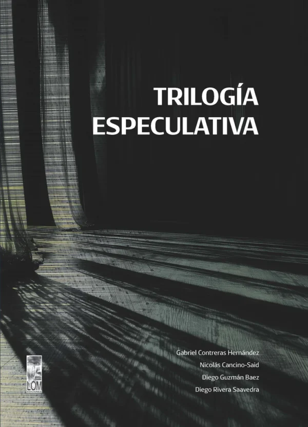 Trilogía especulativa