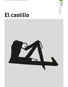 El castillo