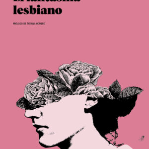 El fantasma lesbiano