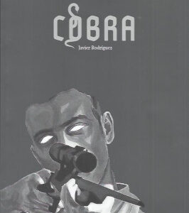 Cobra