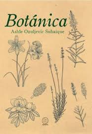 Botánica