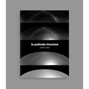 La película insomne