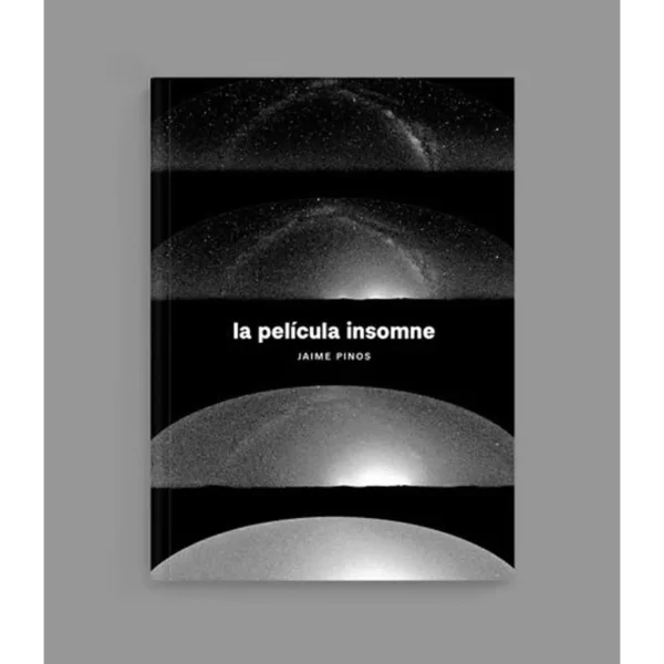 La película insomne