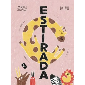 Estirada