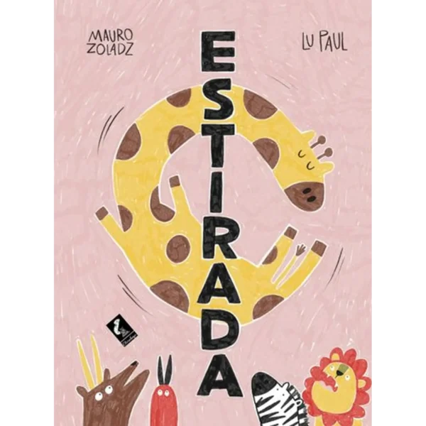 Estirada