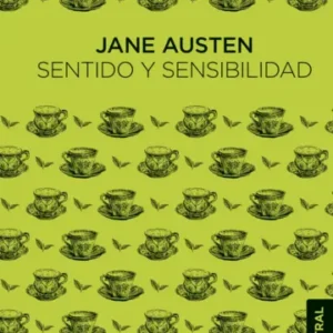 Sentido y sensibilidad