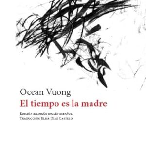 El tiempo es la madre