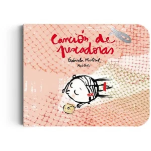Canción de pescadoras