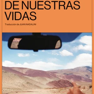 El resto de nuestras vidas