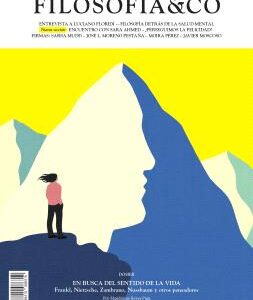 Filosofía & Co. N° 13